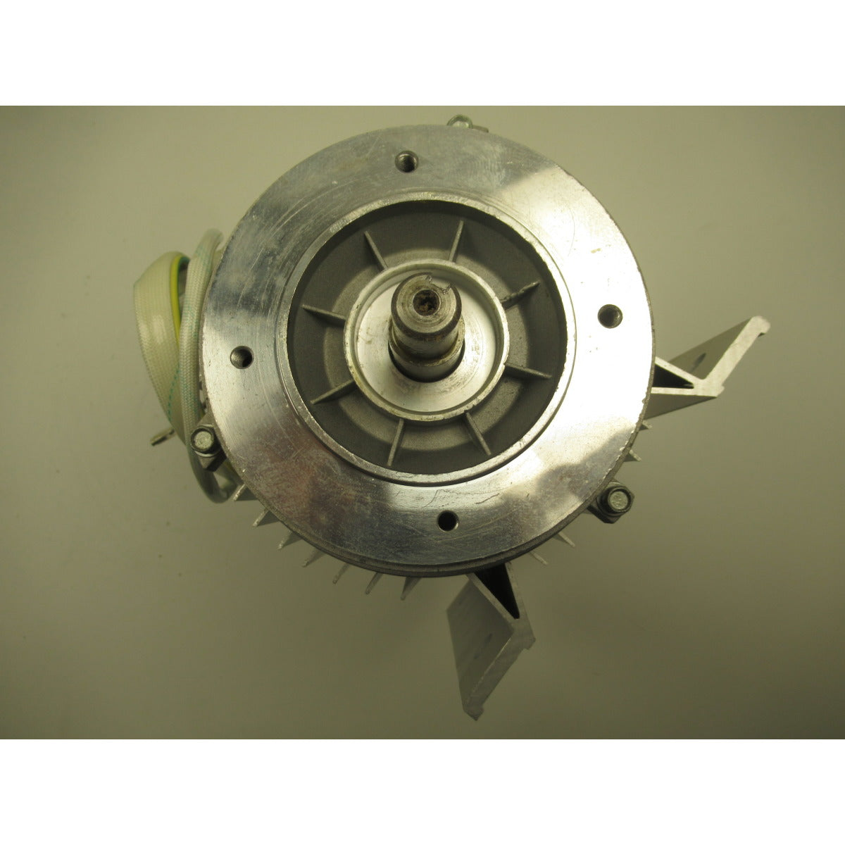 Optimum Motor GB305D / 400V 1,1kW SM-0310167533 - SM.P-0310167533