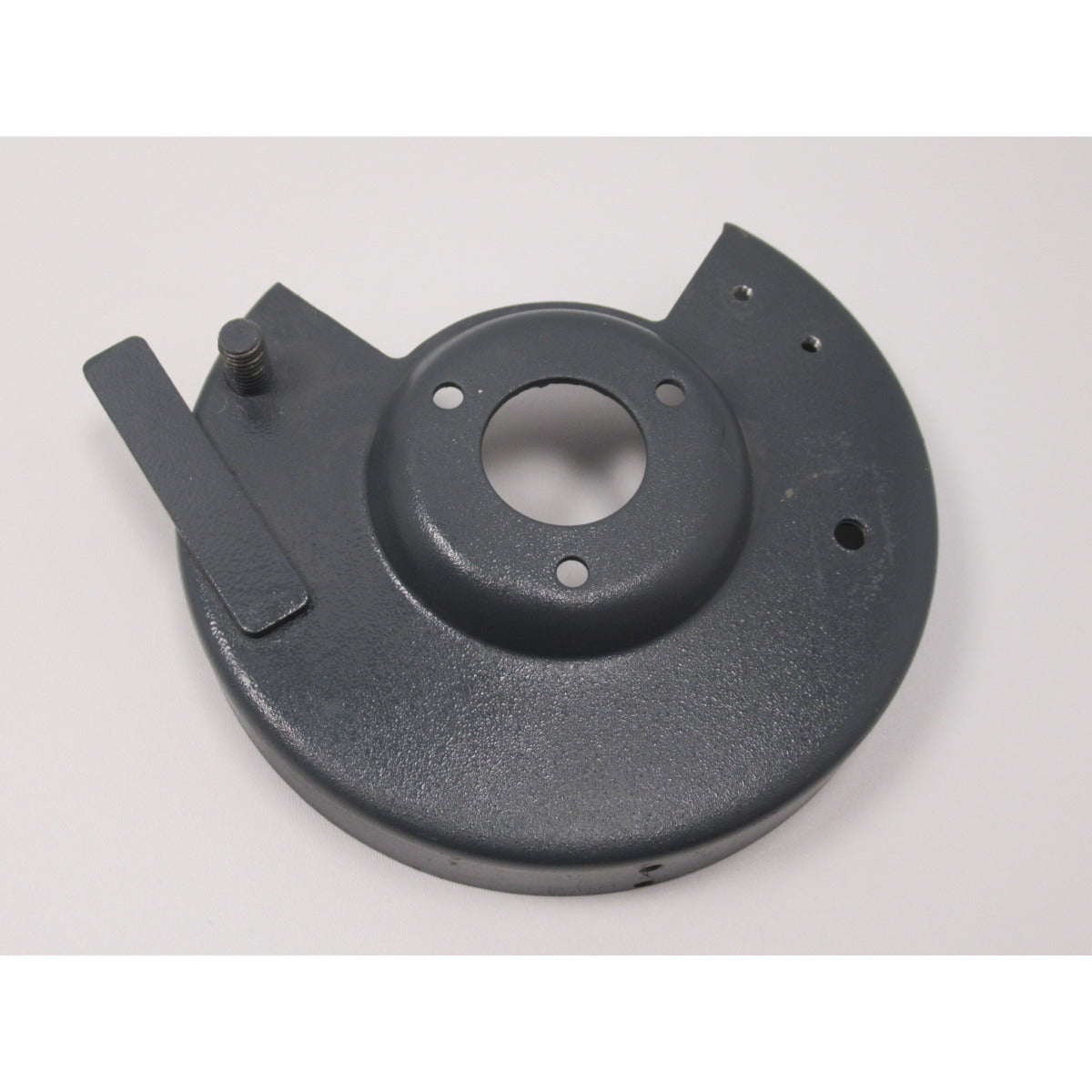 Optimum Abdeckung QSM 150 SM-0310181516 - SM.P-0310181516