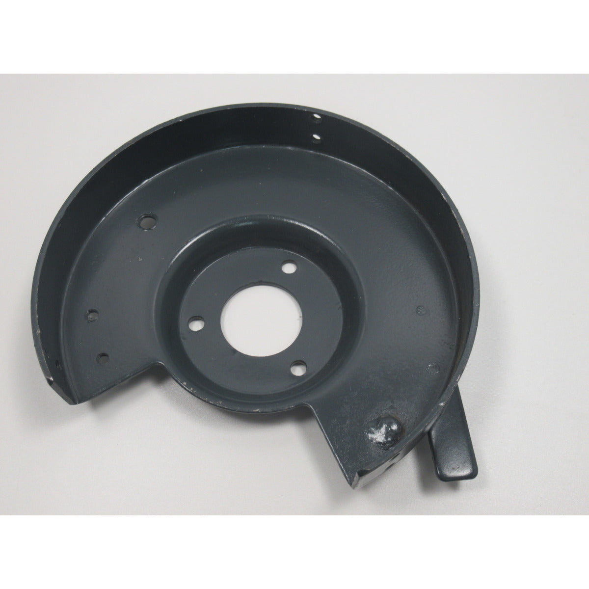 OPTIMUM Abdeckung QSM150/SM150 (2) SM-0310181556