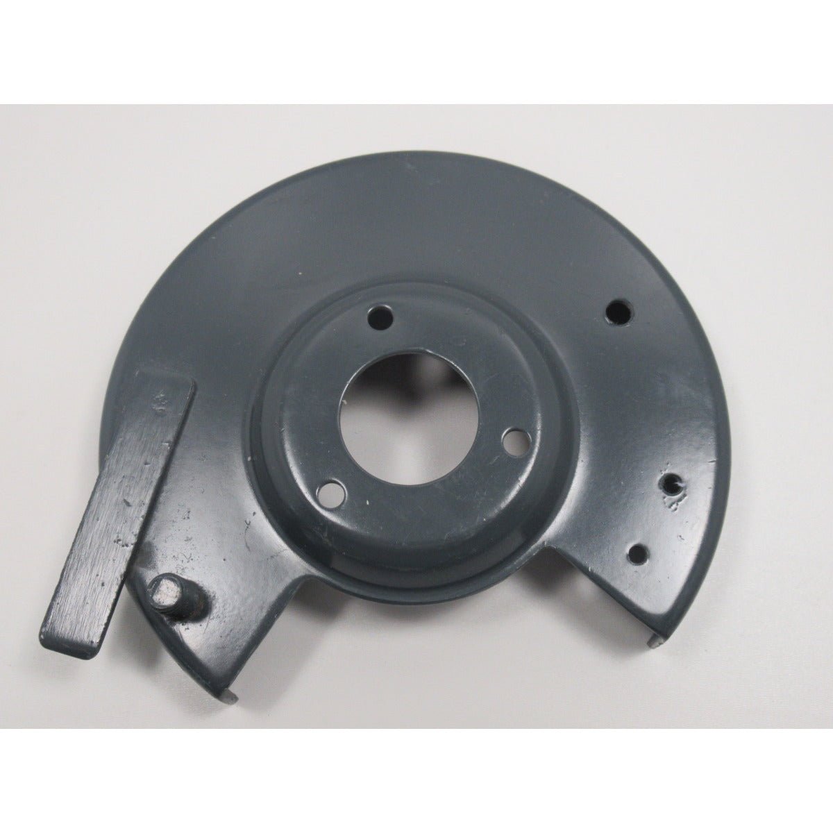 OPTIMUM Abdeckung QSM150/SM150 (2) SM-0310181556