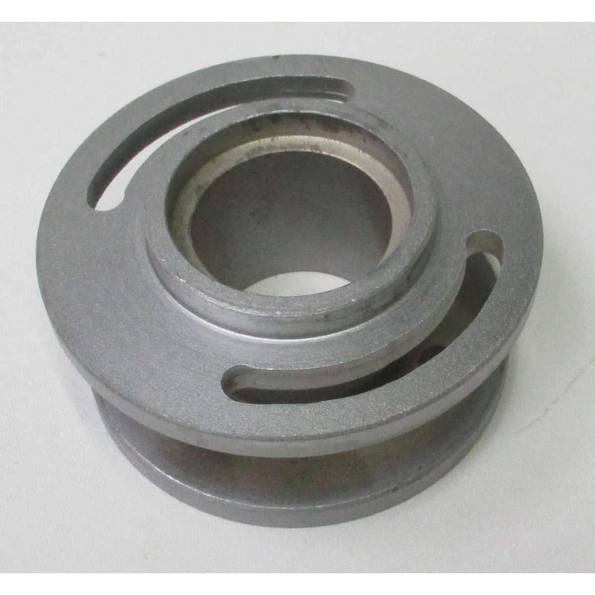 Optimum Flansch SL1 SM-0310701012 - SM.P-0310701012