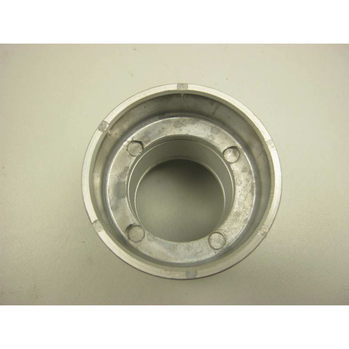 Optimum Antriebsrolle SL1/2 Ø70 SM-0310701016 - SM.P-0310701016