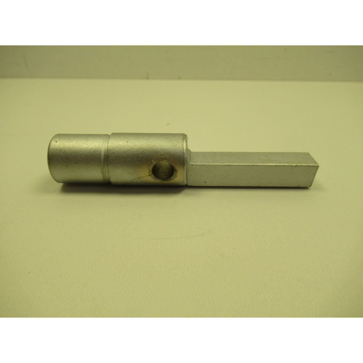 Optimum Antriebswelle SL1/2 SM-0310701019 - SM.P-0310701019