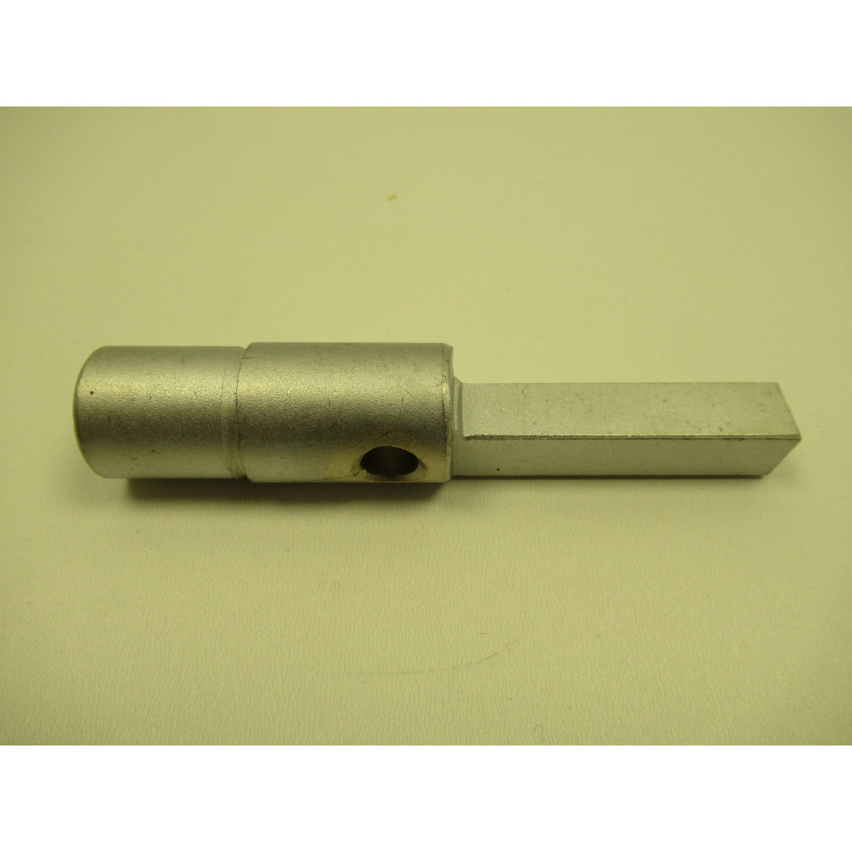 Optimum Antriebswelle SL1/2 SM-0310701019 - SM.P-0310701019