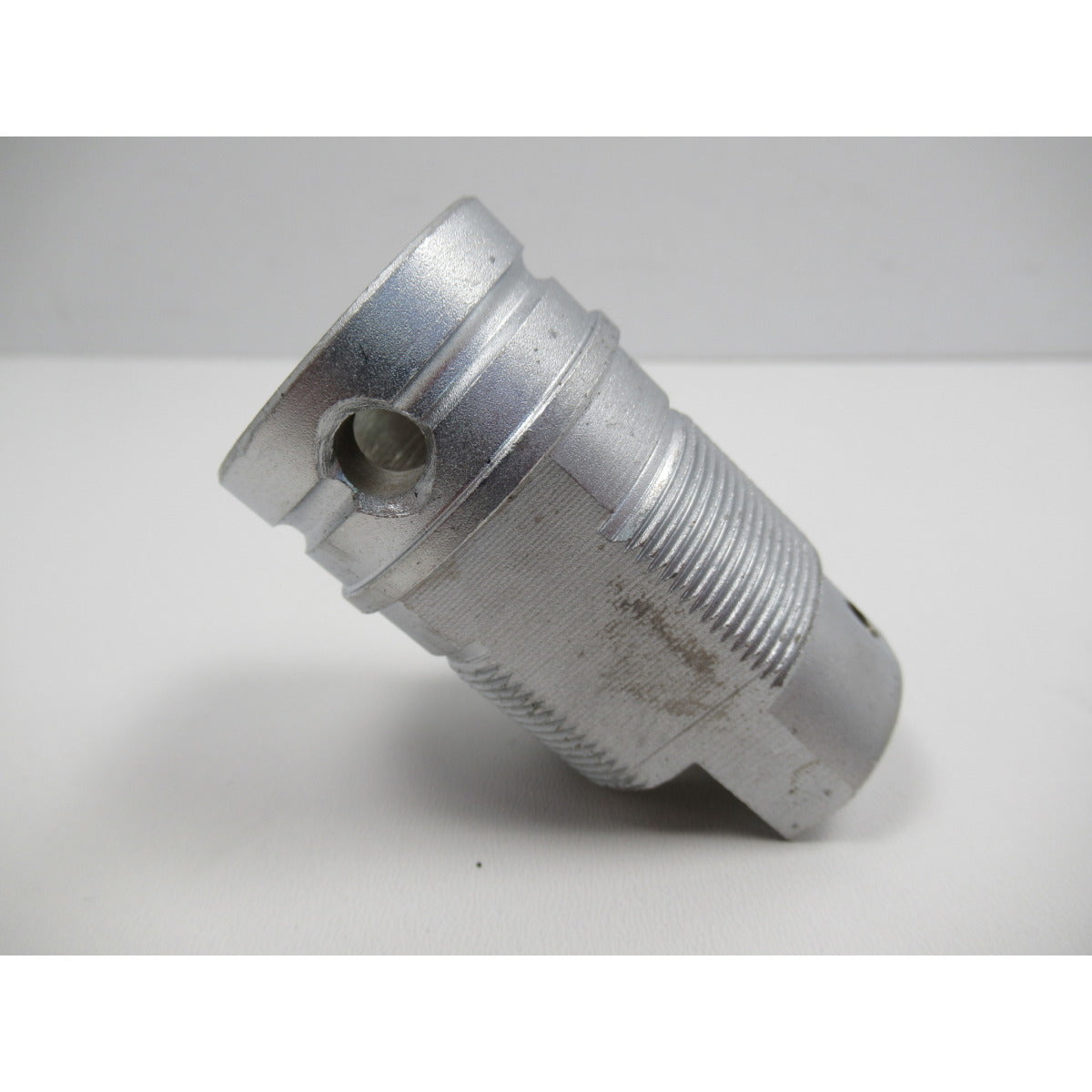 Optimum Aufnahme SL1/2 SM-0310701020 - SM.P-0310701020