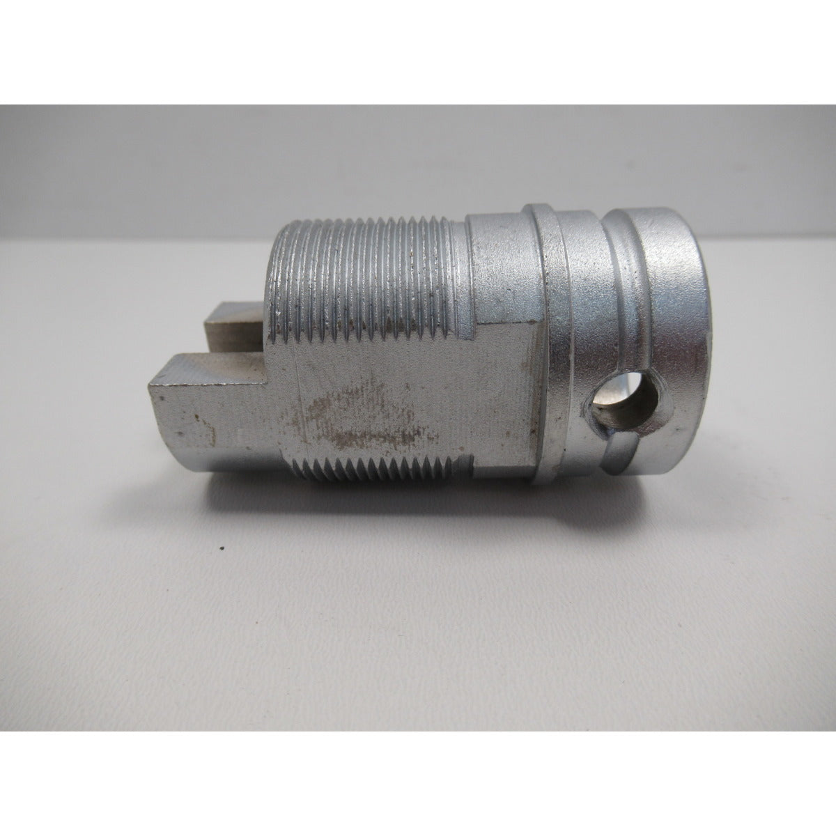 Optimum Aufnahme SL1/2 SM-0310701020 - SM.P-0310701020