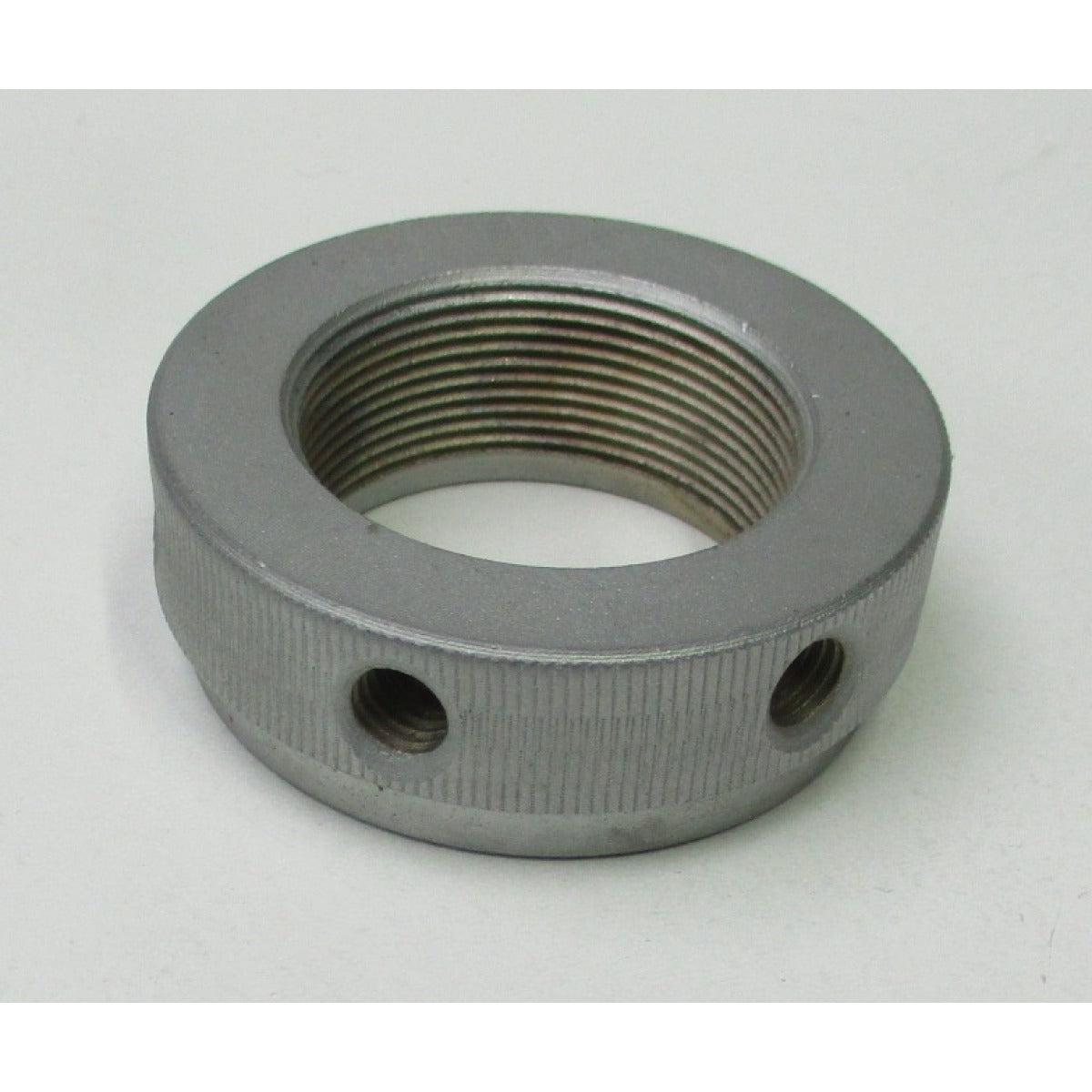 Optimum Klemmmutter SL1/2 SM-0310701022 - SM.P-0310701022