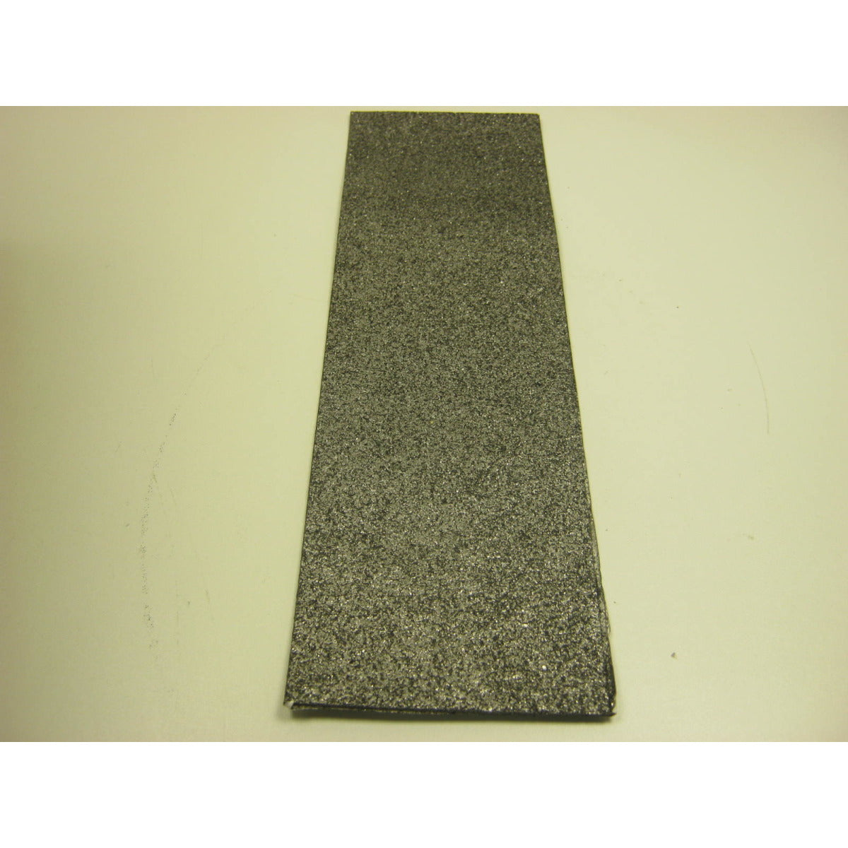 Optimum Graphitbelag SL1 90x180 / selbstklebend SM-0310701028 - SM.P-0310701028