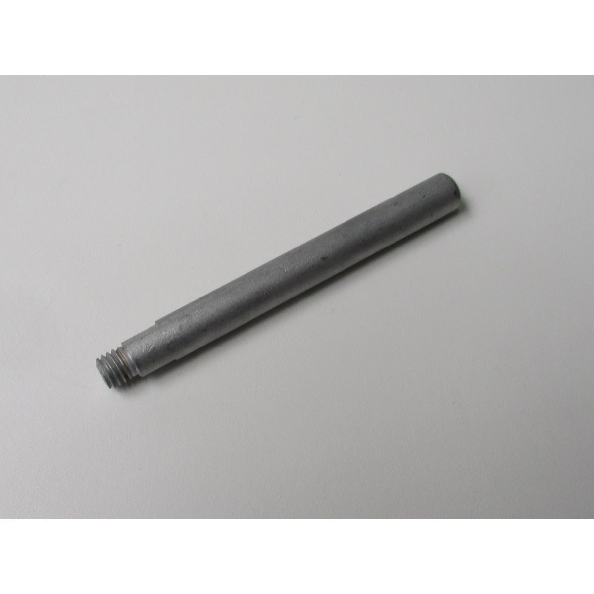 OPTIMUM Hebel SL1/2 SM-0310701033