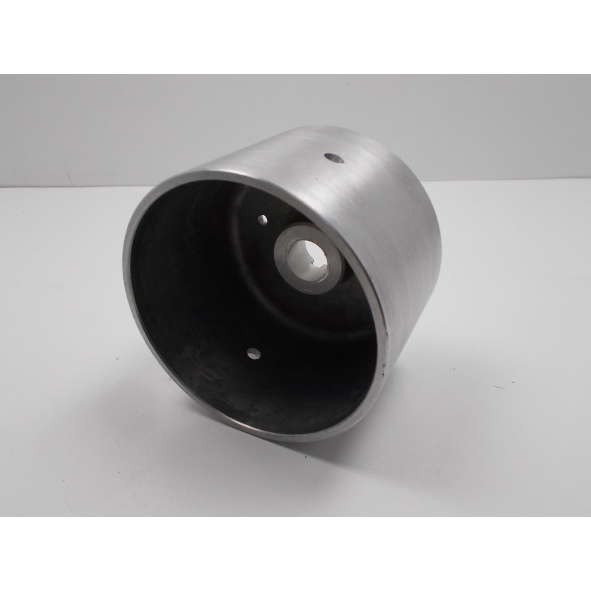 Optimum Antriebsrolle SL2 Ø110 SM-0310701132 - SM.P-0310701132