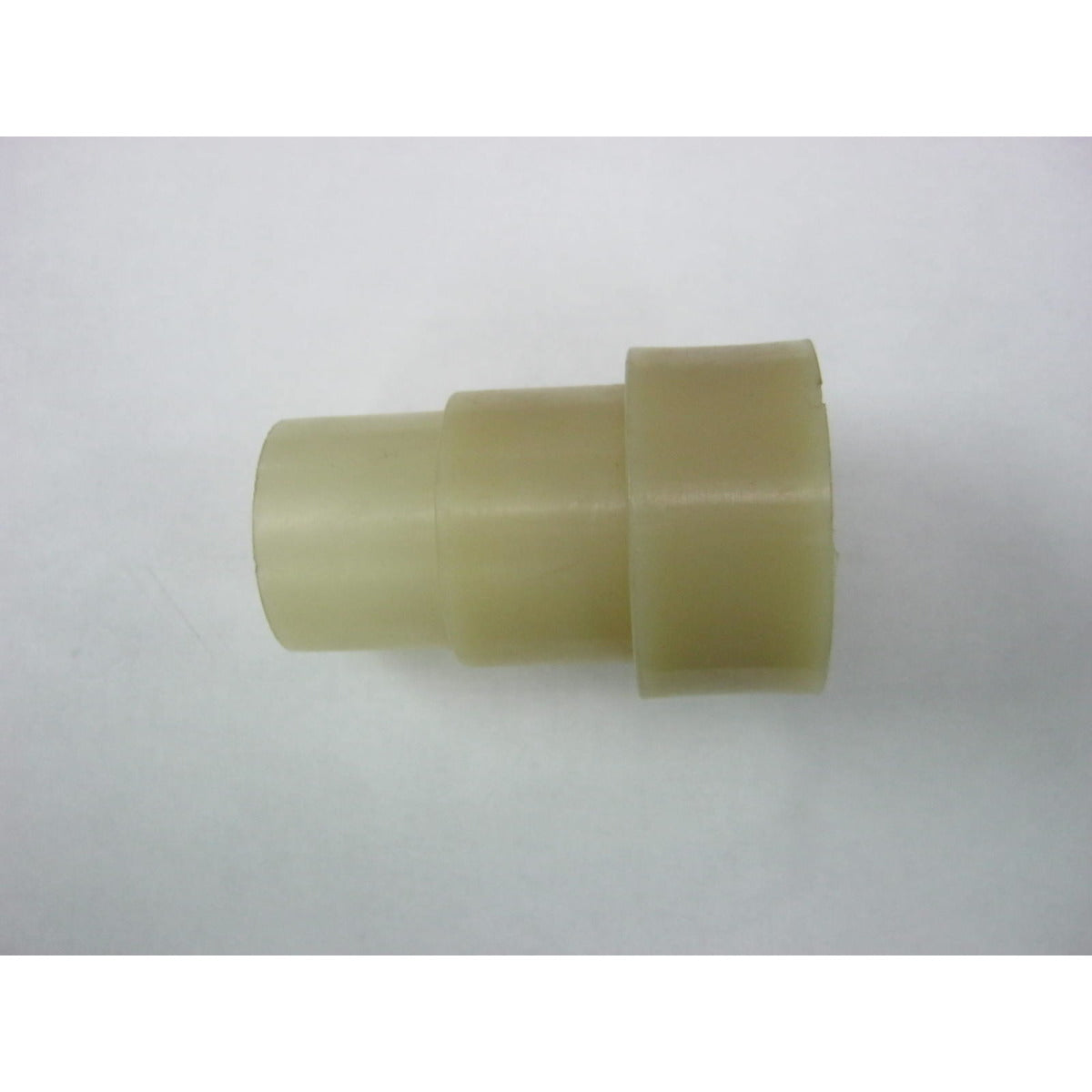 Optimum Anschluss SM / QSM (ADC1) SM-0310710501 - SM.P-0310710501