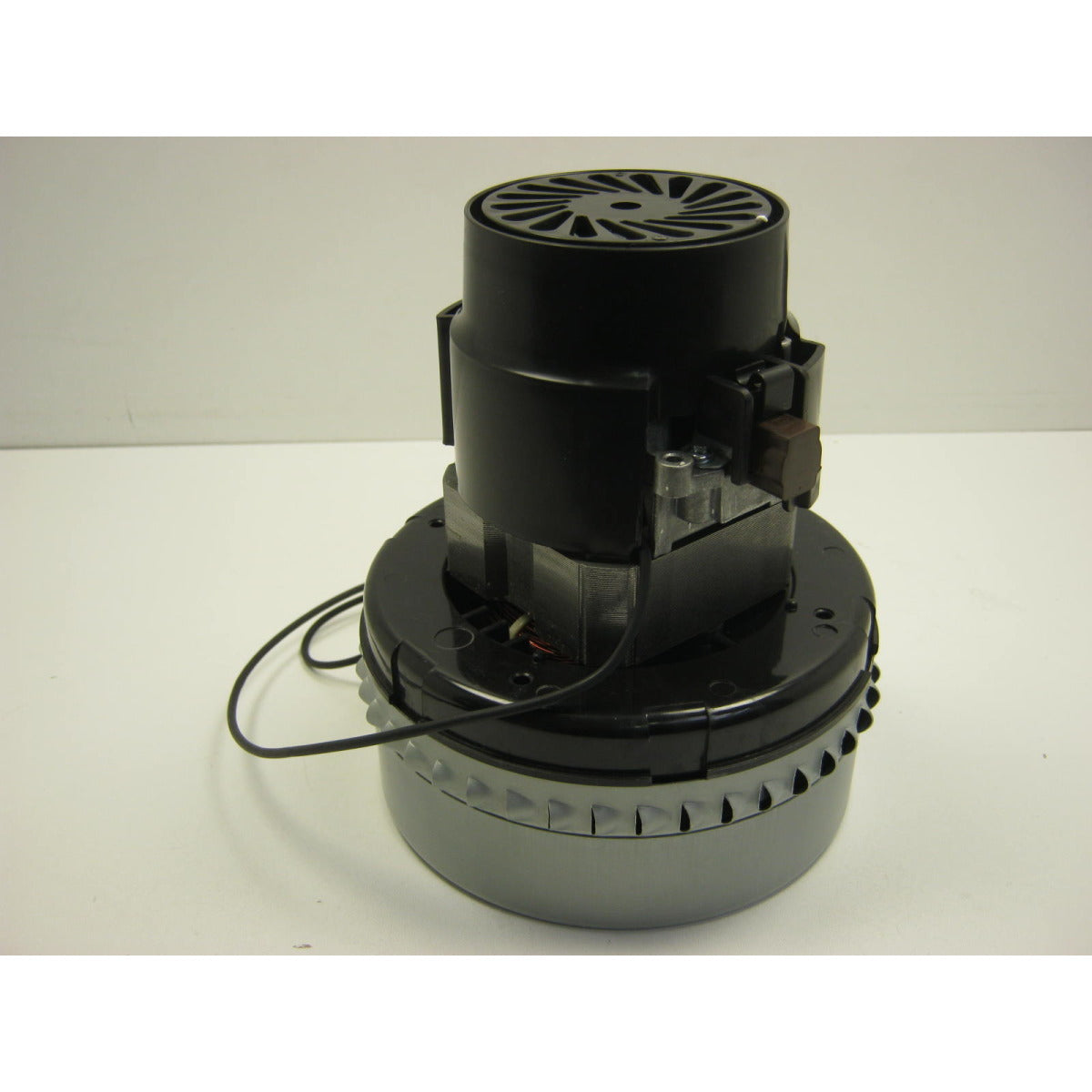 Optimum Motor GU1/2/5/H Absaugung 230V/400V SM-03107110SM - SM.P-03107110SM
