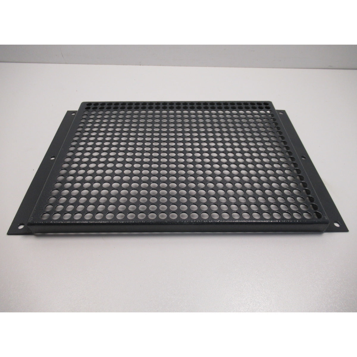 Optimum Abdeckung GU1 RAL7016 SM-0310711109 - SM.P-0310711109