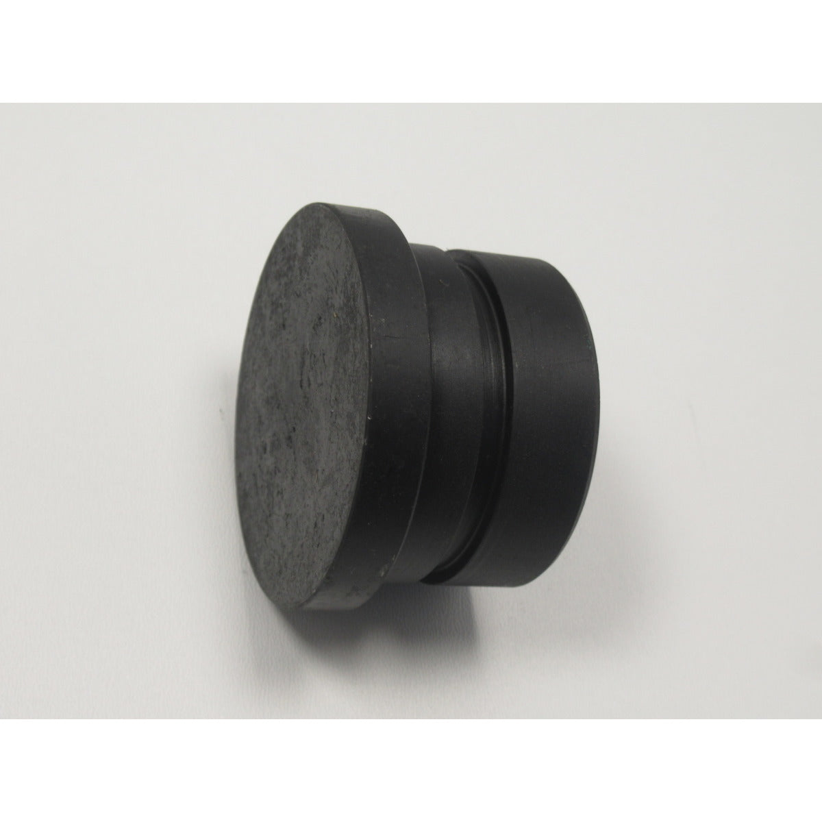 Optimum Stopfen GU1 SM-0310711114 - SM.P-0310711114