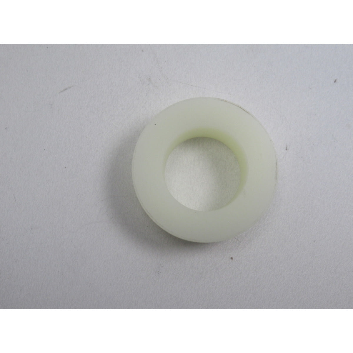 Optimum 35mm Adapterring GU Serie für Absaugrohr / 60-35mm SM-03107111ADV2 - SM.P-03107111ADV2