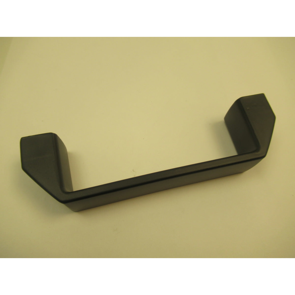 Optimum Handgriff GU2 RAL9005 SM-0310711509 - SM.P-0310711509