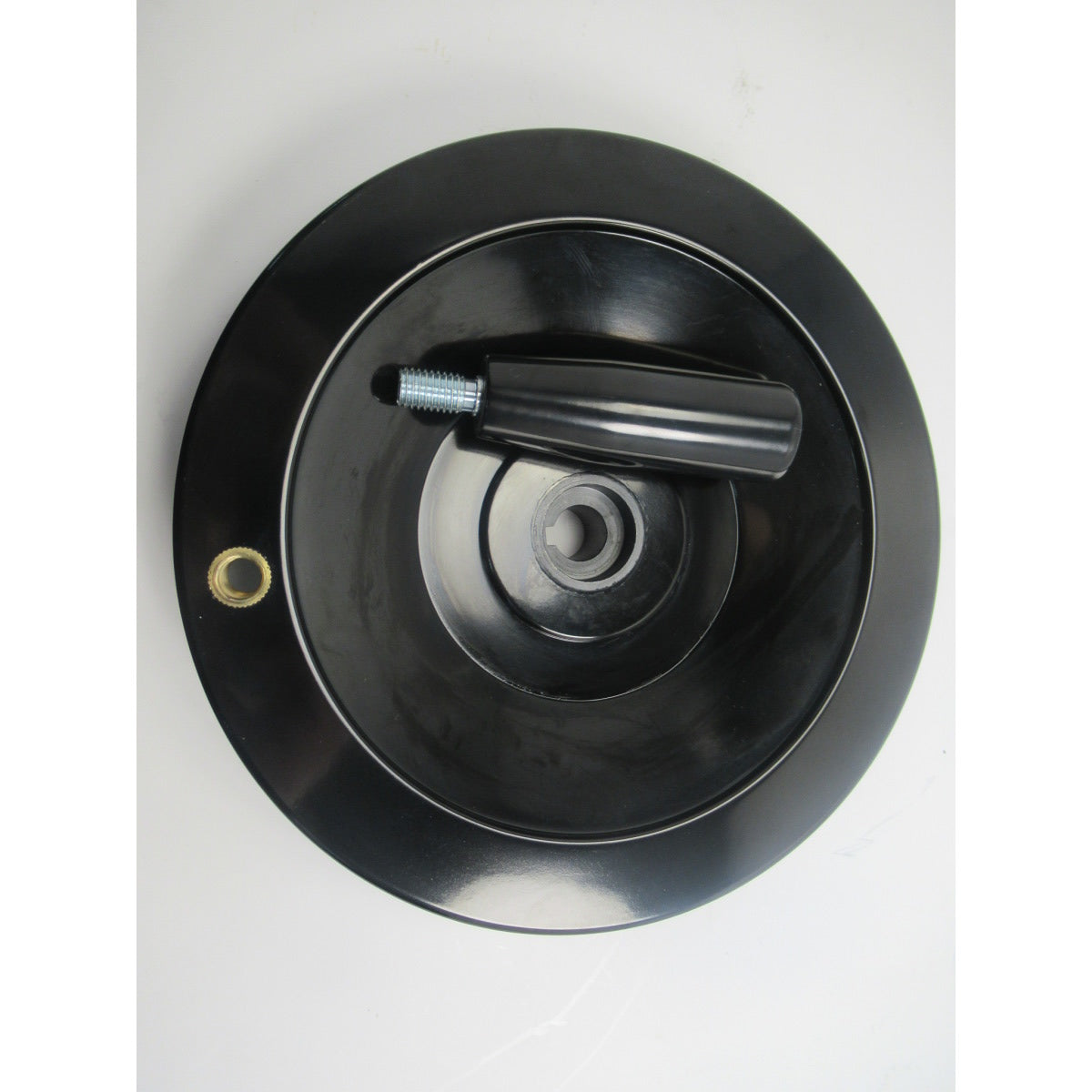 Optimum Handrad Quervorschub GT22 SM-03111020514 - SM.P-03111020514