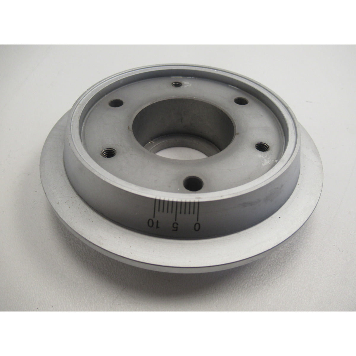 Optimum Skalenring GT40 SM-031112025508 - SM.P-031112025508