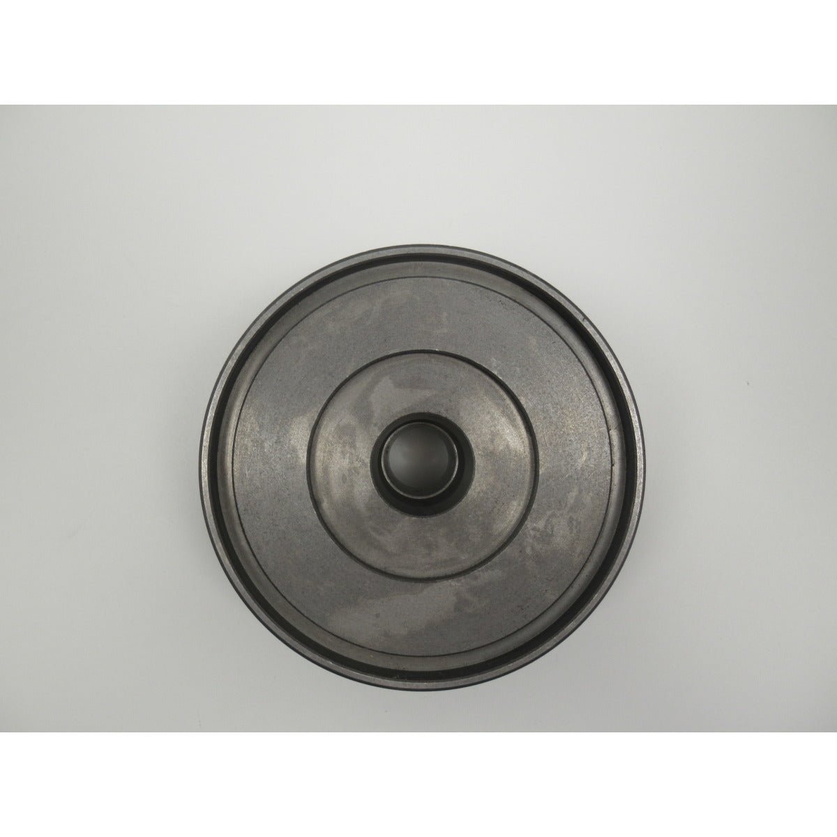 OPTIMUM Radflansch GT40 – Modellvariante 2 SM-031112030818CPL