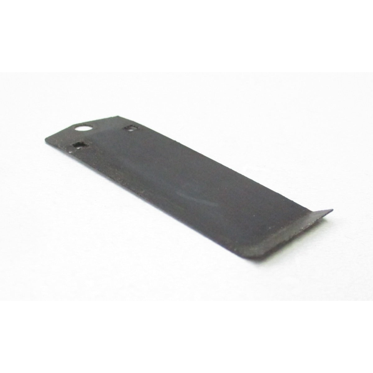 Optimum Federblatt GQ-D13 SM-0314002004 - SM.P-0314002004