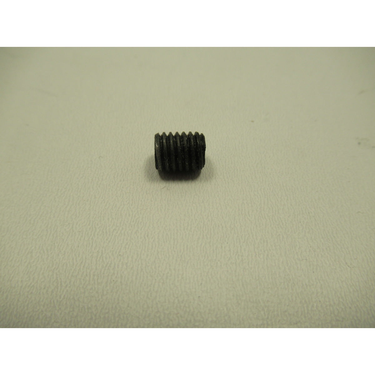 Optimum Madenschraube GQ-D13 SM-0314002012 - SM.P-0314002012