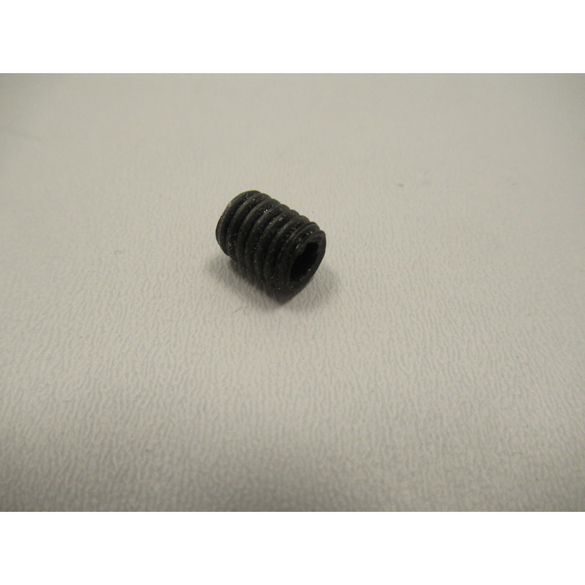 Optimum Madenschraube GQ-D13 SM-0314002012 - SM.P-0314002012