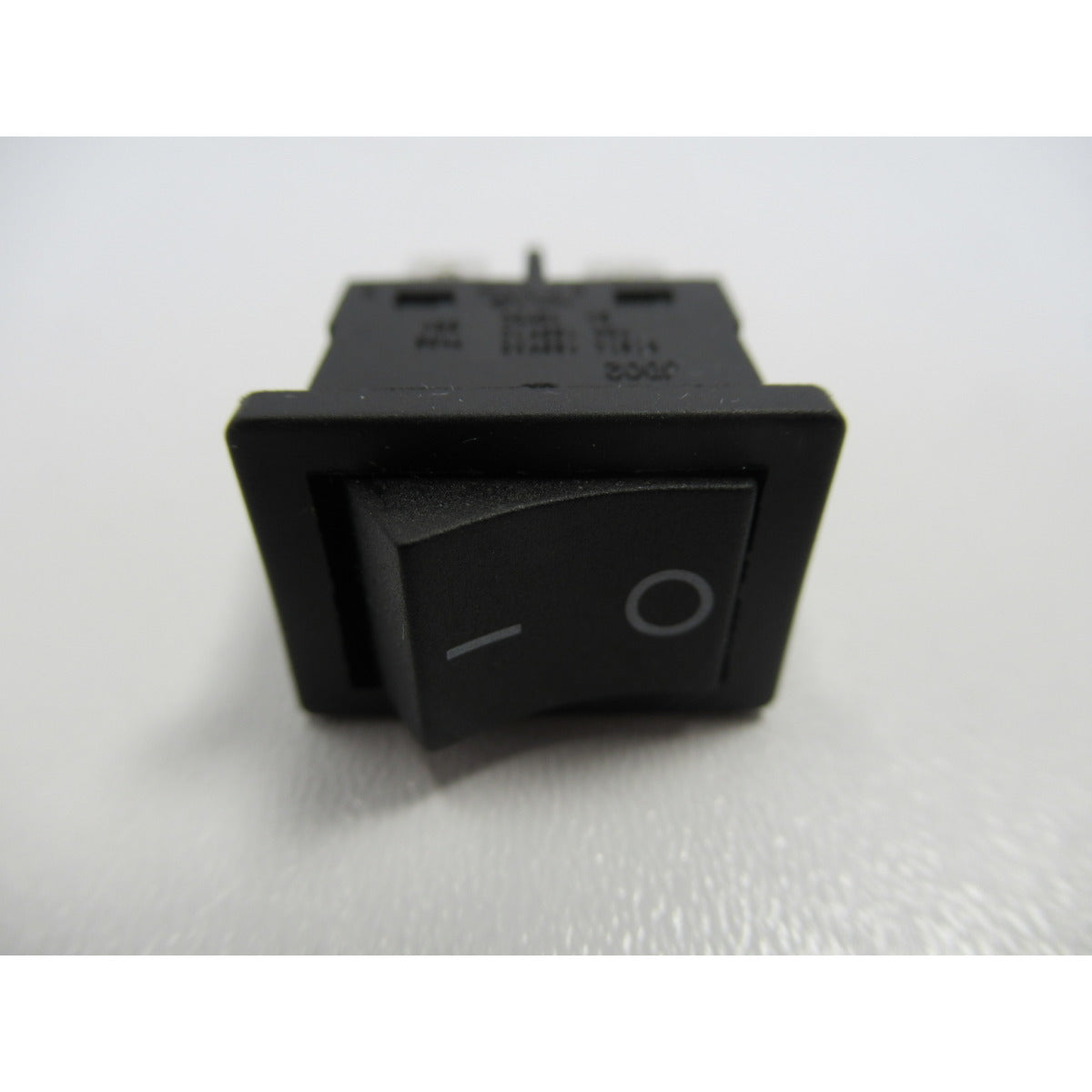 OPTIMUM Schalter 230V / GQ-D13 SM-0314002019