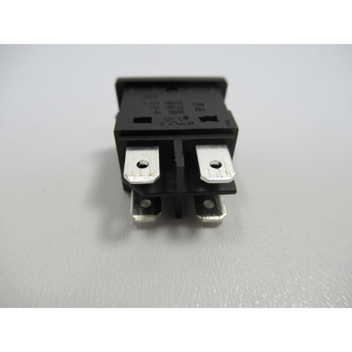 OPTIMUM Schalter 230V / GQ-D13 SM-0314002019