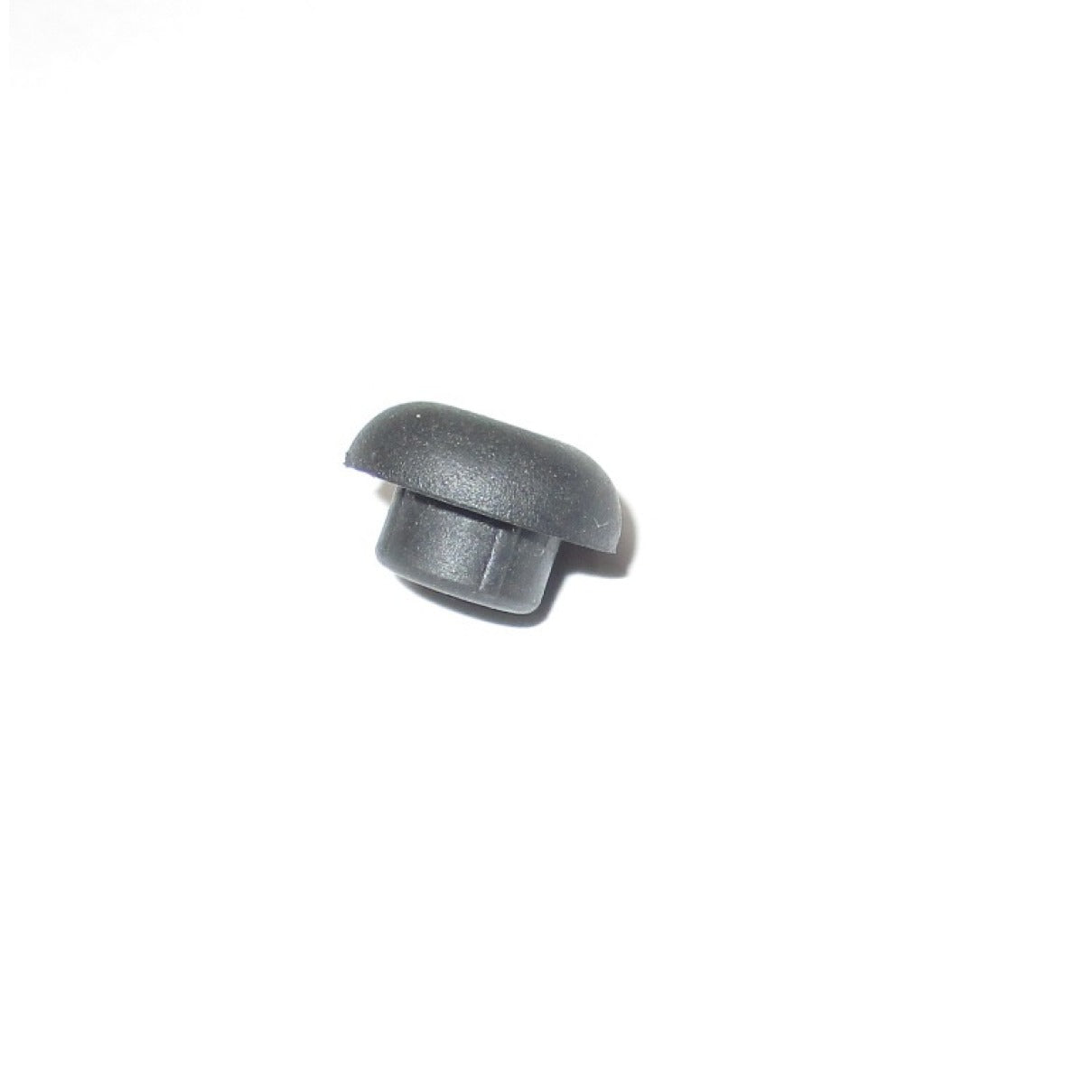 Optimum Gummifuss GQ-D13 SM-0314002027 - SM.P-0314002027