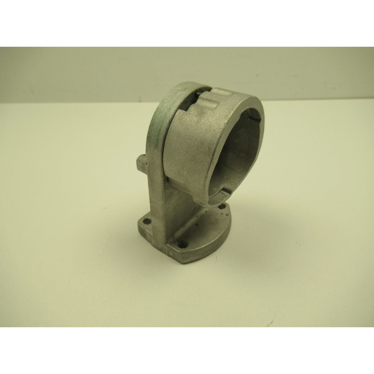 OPTIMUM Werkzeughalter GQ-D13 komplett – Variante 1 SM-0314002035