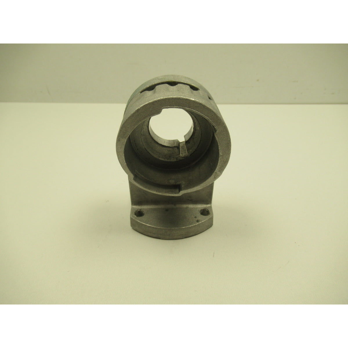 OPTIMUM Werkzeughalter GQ-D13 komplett – Variante 1 SM-0314002035