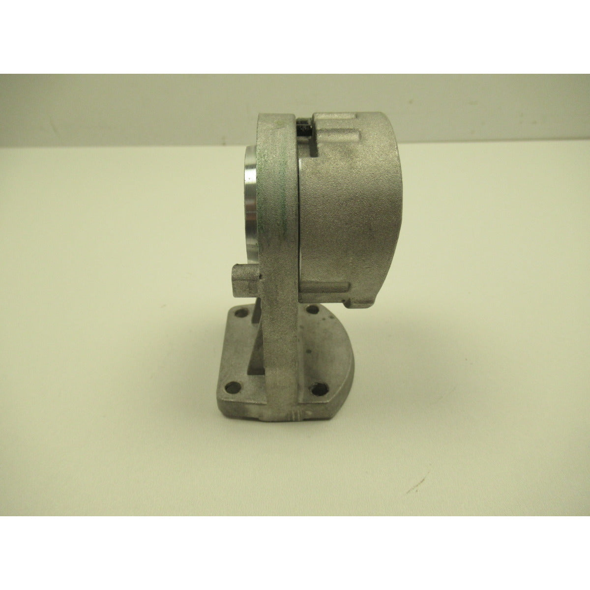 OPTIMUM Werkzeughalter GQ-D13 komplett – Variante 1 SM-0314002035