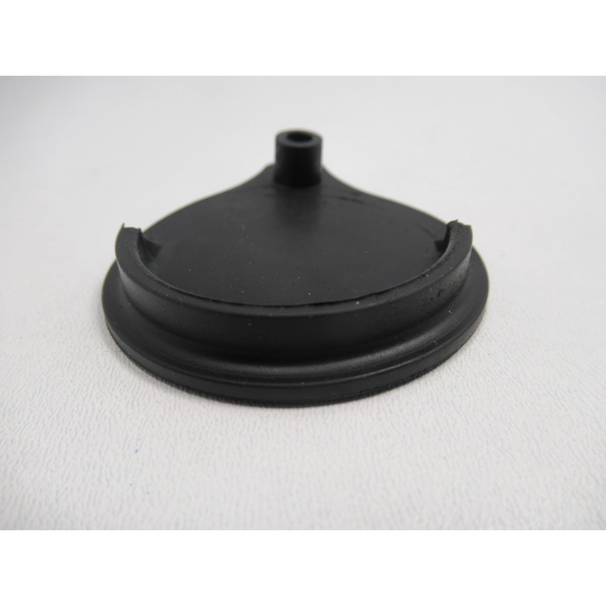 Optimum Abdeckkappe oben GQ-D13 SM-0314002044 - SM.P-0314002044