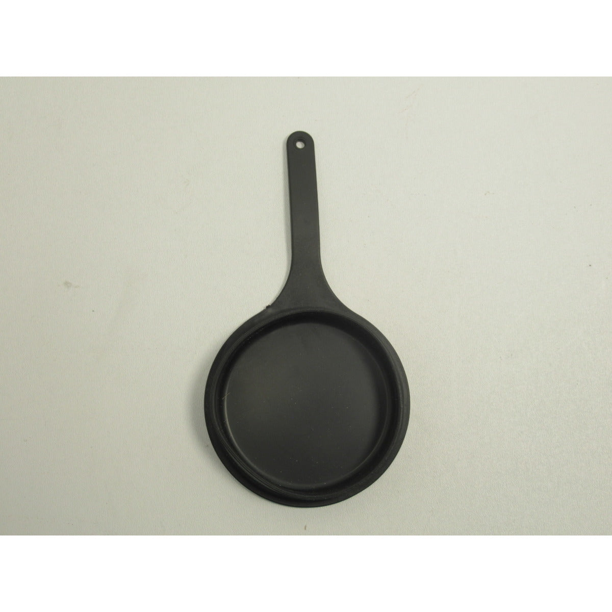 Optimum Abdeckkappe unten GQ-D13 SM-0314002048 - SM.P-0314002048