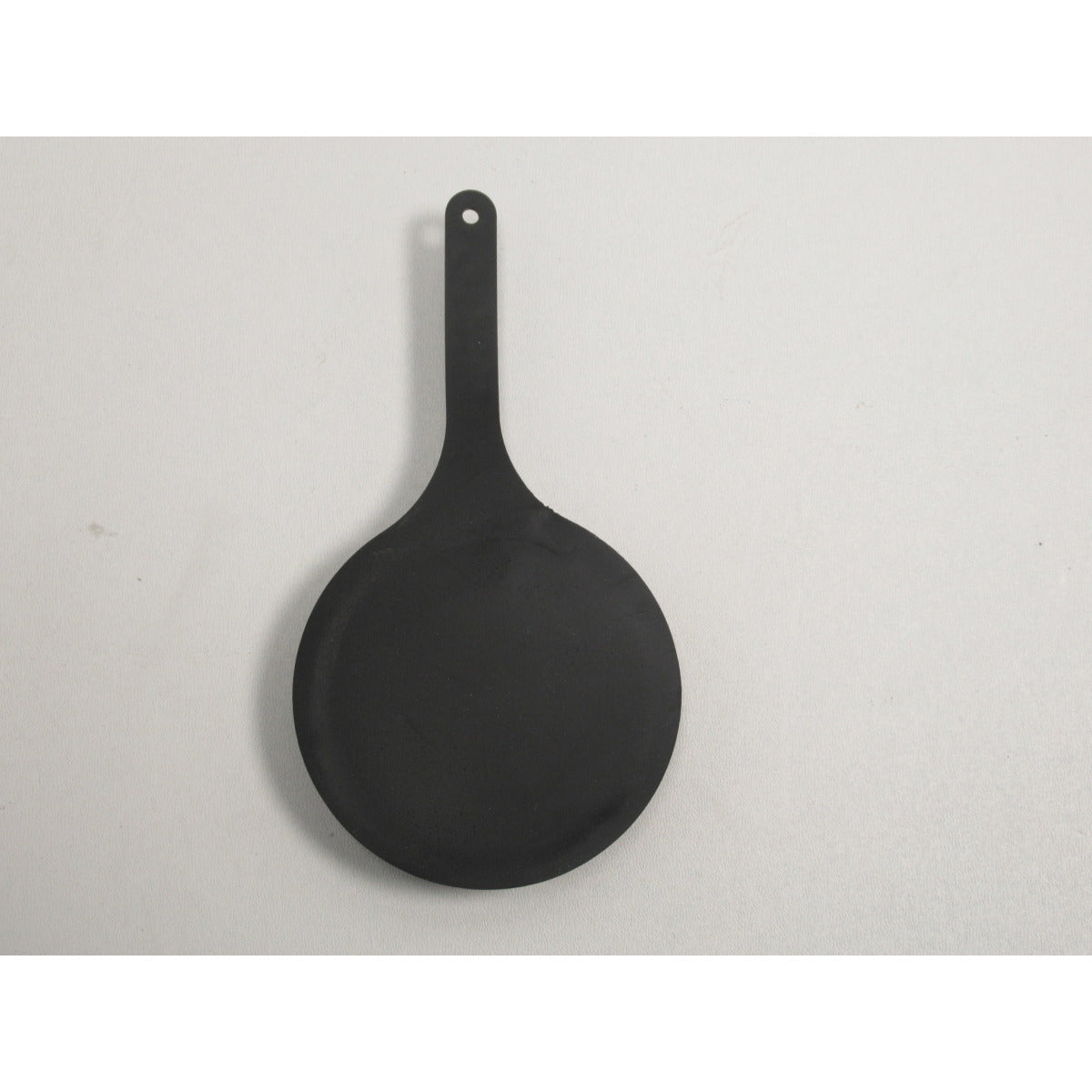 Optimum Abdeckkappe unten GQ-D13 SM-0314002048 - SM.P-0314002048