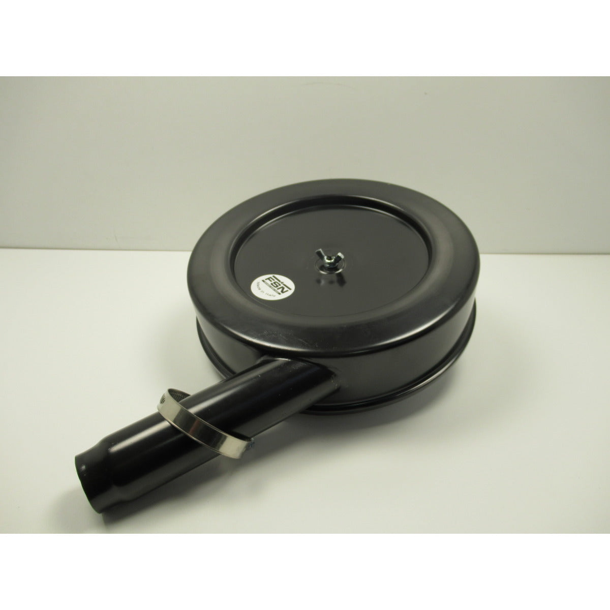 Aircraft Luftfilter kpl. PLUS 22-08 ES (IE3) #317101000 - Art. 0317101000