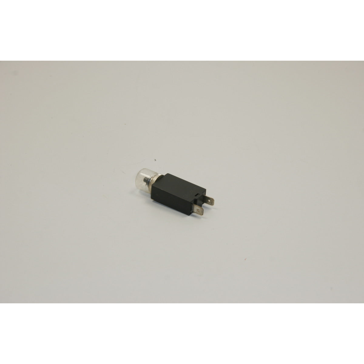 Holzstar Motorschutzschalter SQ-V12 4A 250V - Art. 03184140011