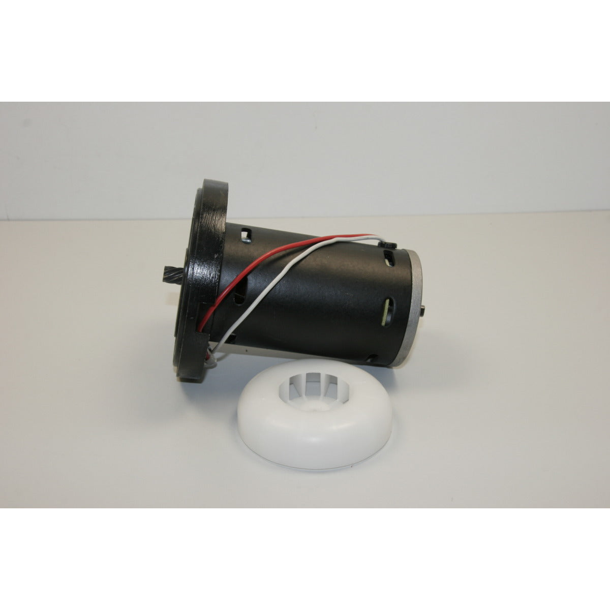 Holzstar Motor SQ-V12 / 230V 400W - Art. 0318414008
