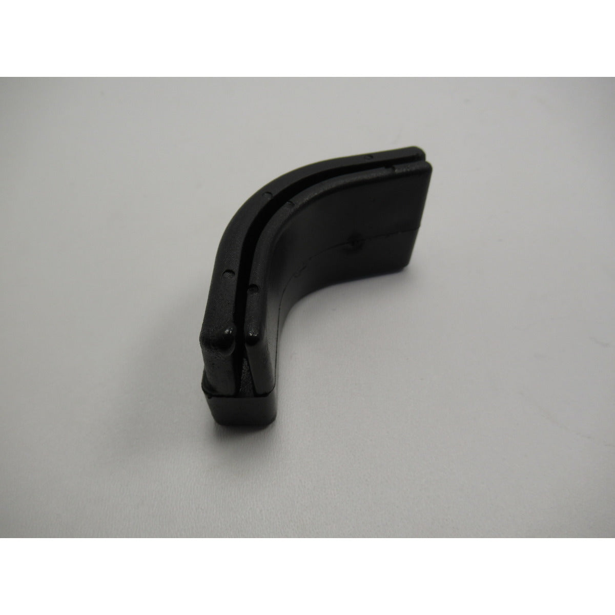 Optimum Fuss SQ-V12 SM-03184140122 - SM.P-03184140122