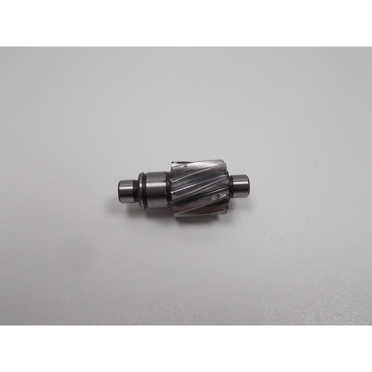 Holzstar Zahnrad SQ-V12 - Art. 0318414031