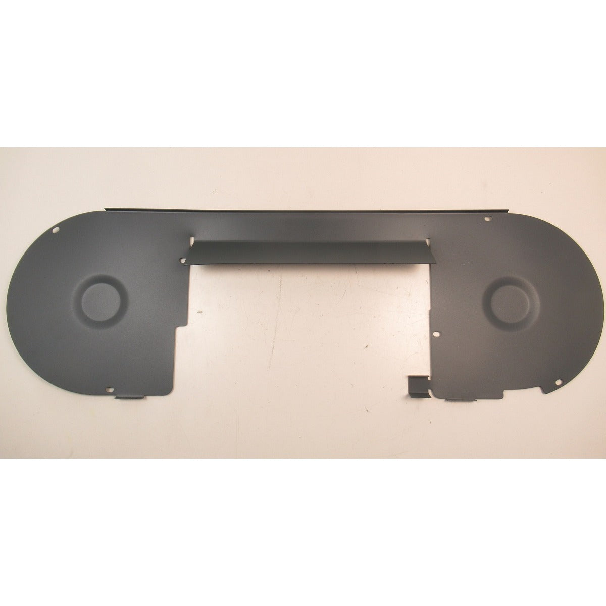 Holzstar Sägebandabdeckung SQ-V12 - Art. 0318414035