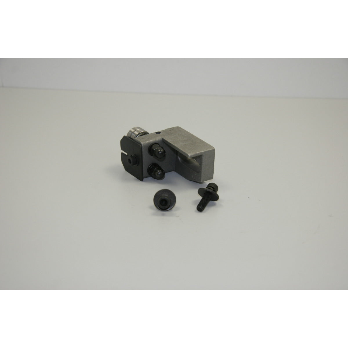 Holzstar Bandführung SQ-V12 komplett - Art. 0318414091CPL