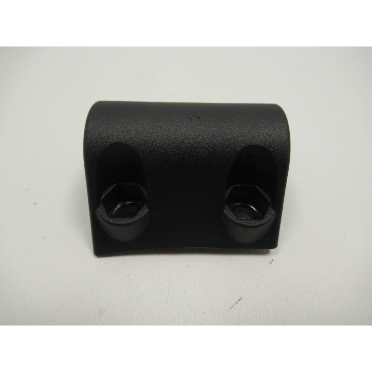 Optimum Hilfsgriffbasis SQ-V10 - Art. 0318421004