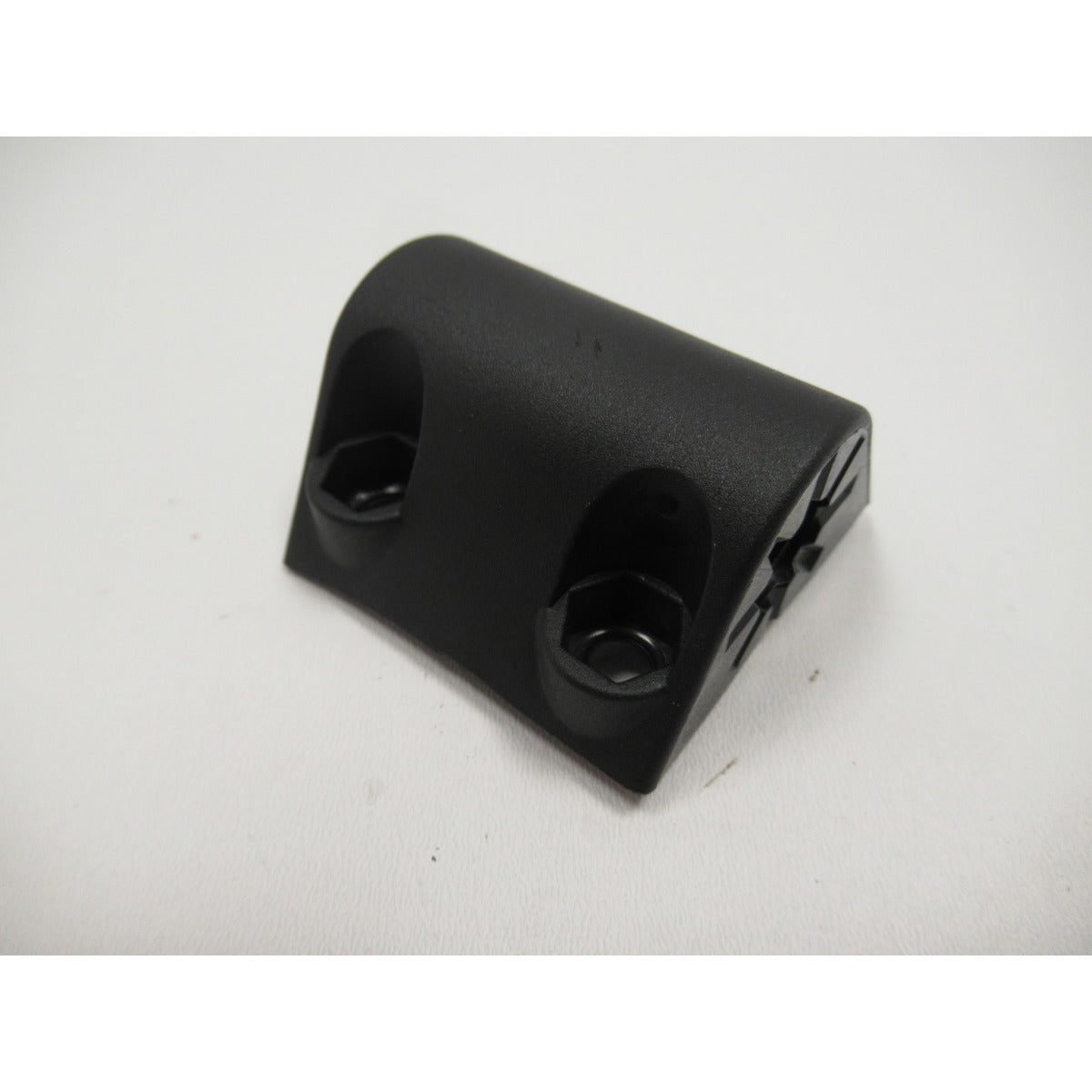 Optimum Hilfsgriffbasis SQ-V10 - Art. 0318421004