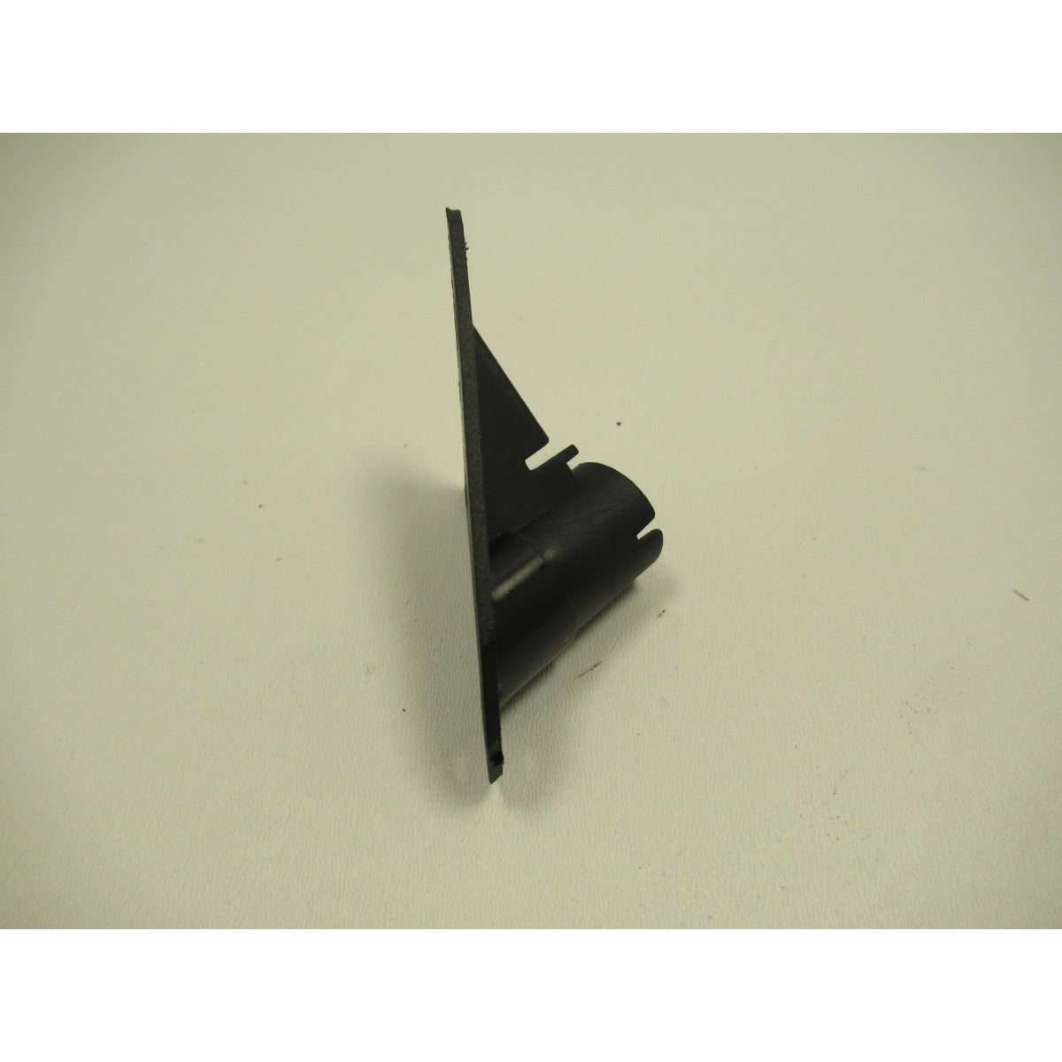 Optimum Lichtsockel SQ-V10 SM-0318421009 - SM.P-0318421009