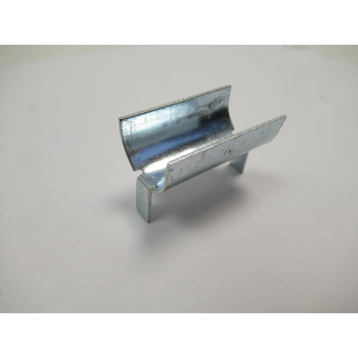 Optimum Abstandhalter SQ-V10 SM-03184210135 - SM.P-03184210135