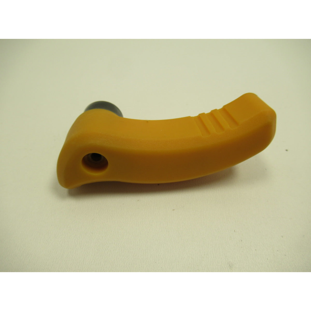 Optimum Einstellwelle SQ-V10 SM-0318421022 - SM.P-0318421022