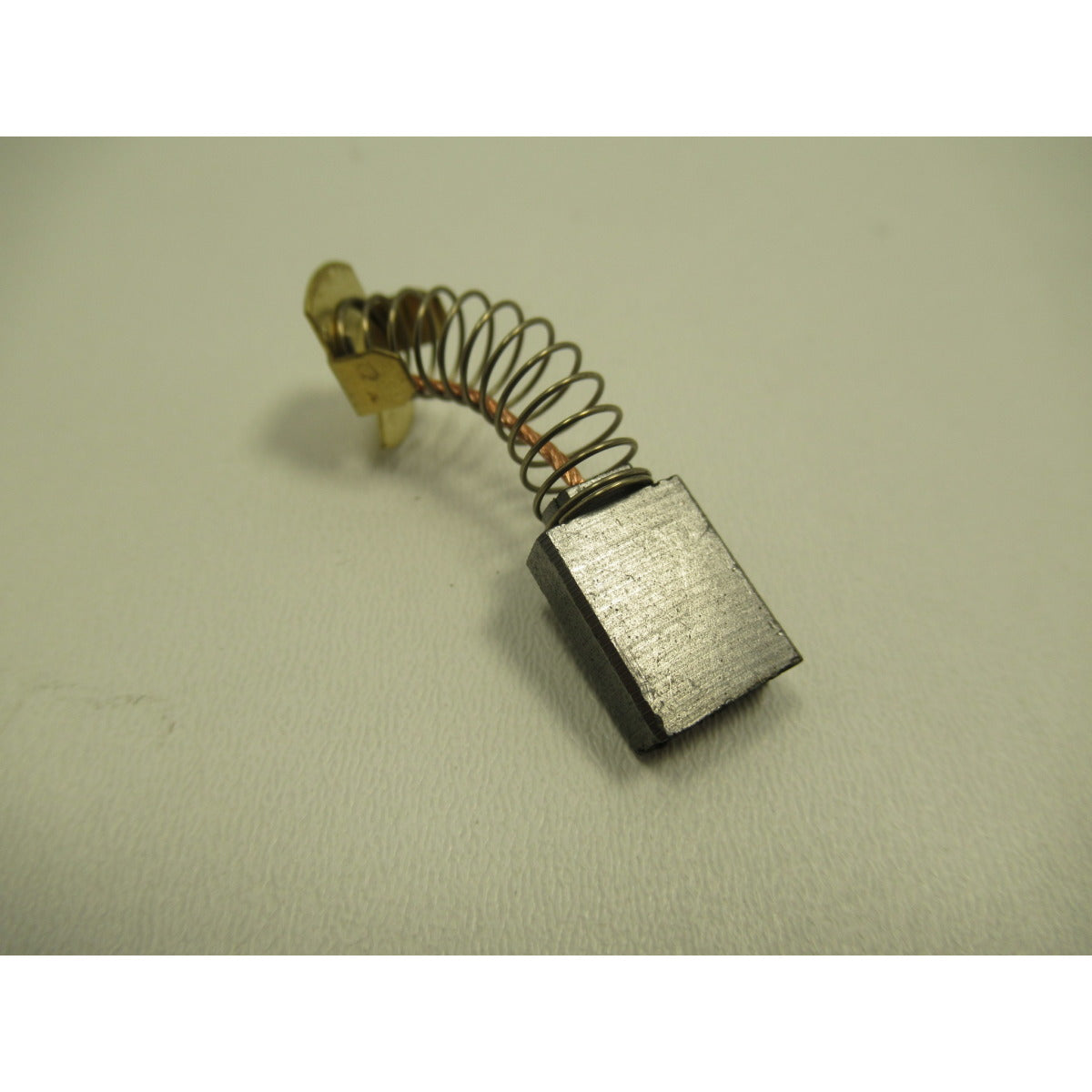 Optimum Kohlebürste SQ-V10 11x5x14mm SM-0318421030 - SM.P-0318421030
