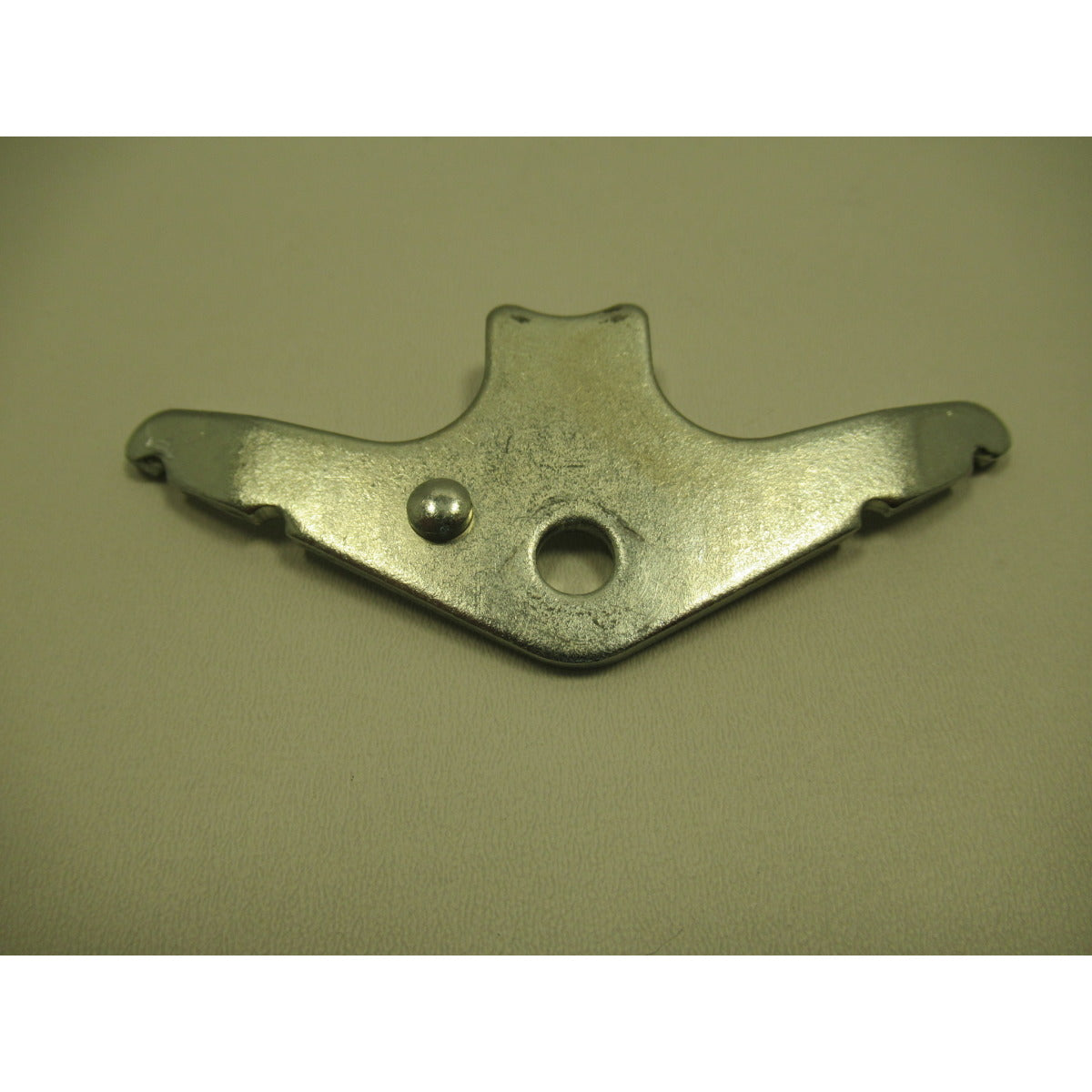 Optimum Verstellstütze SQ-V10 SM-0318421058 - SM.P-0318421058
