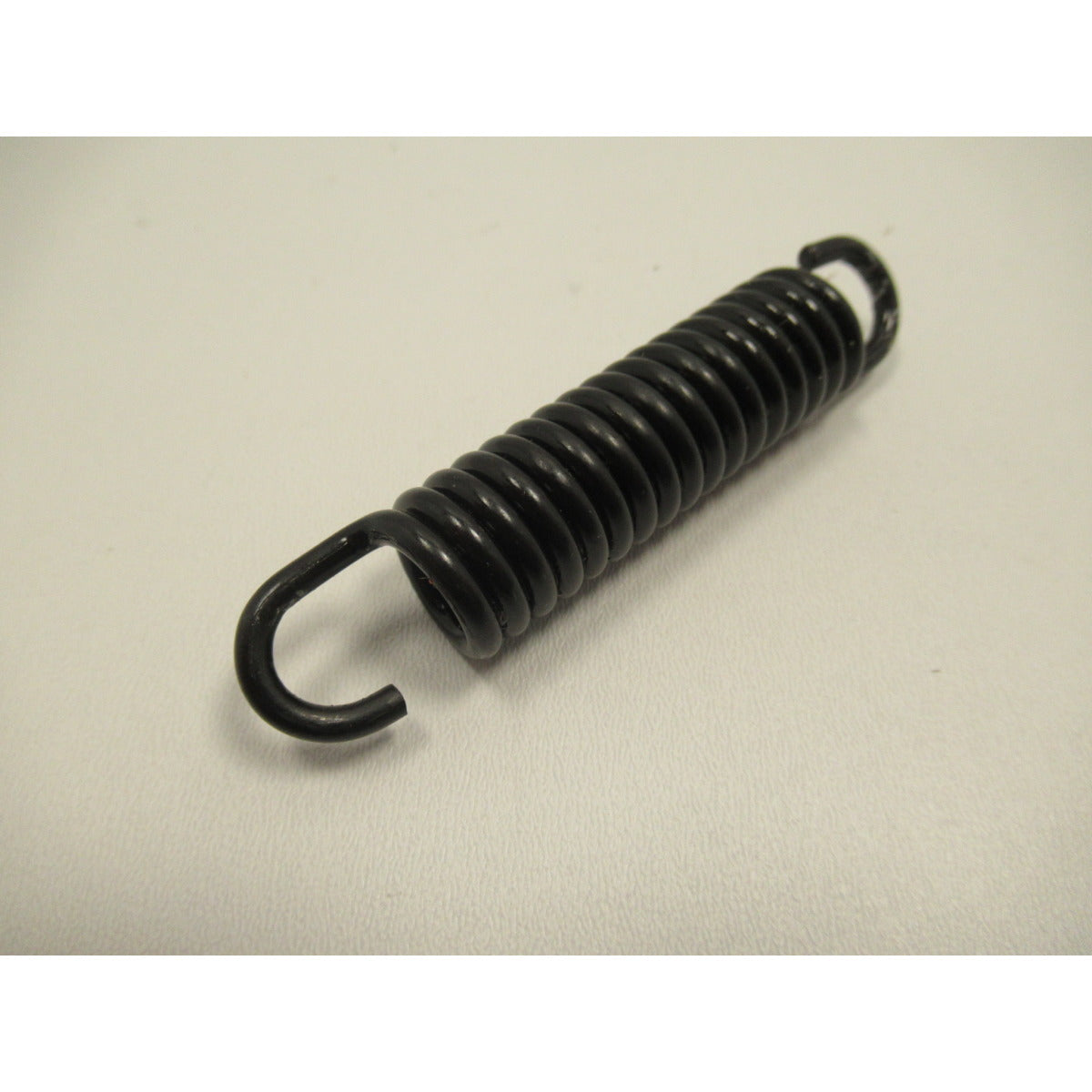 OPTIMUM Zugfeder SQ-V10, Version 2 SM-0318421061